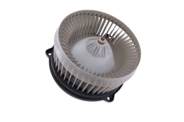 Motor calefaccion, Honda Accord Berlina (Cl/cn) 2.0 Comfort 2003