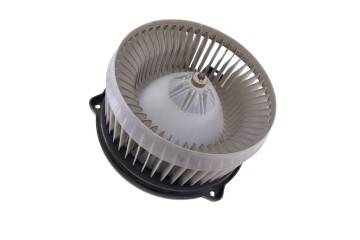 Motor calefaccion, Honda Accord Berlina (Cl/cn) 2.0 Comfort 2003