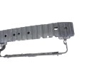 Refuerzo paragolpes delantero, Ford Focus C-max (CAP)(2003) Ambiente (D) 2006