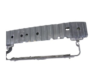 Refuerzo paragolpes delantero, Ford Focus C-max (CAP)(2003) Ambiente (D) 2006