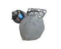 Motor arranque, Citroen Berlingo Combi X 2015, 9662854180