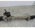 Cremallera direccion, Opel Meriva Enjoy 2006