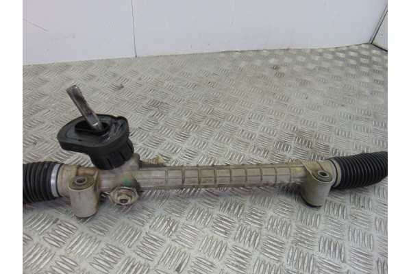 Cremallera direccion, Opel Meriva Enjoy 2006