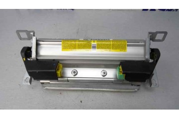 Airbag delantero derecho, Volkswagen Touareg (7LA) Tdi V10 2003, 7L0880202
