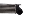 Intercooler, Bmw Serie 5 Berlina (E39) 530d 2001, 1612787