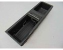 Consola central, 7038288
