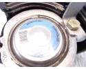 Bomba direccion, Citroen Xsara Berlina 2.0 HDi Exclusive (66kW) 2002, 9638339880