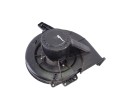 Motor calefaccion, Seat Ibiza (6P1) Reference 2017, 6R1819015A