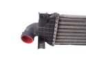 Intercooler, Ford Focus C-max (CAP)(2003) Ambiente (D) 2006, 3M5H9L440AE