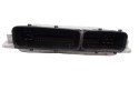 Centralita motor uce, Skoda Octavia Berlina (1U2) Ambiente 2001, 038906012CL