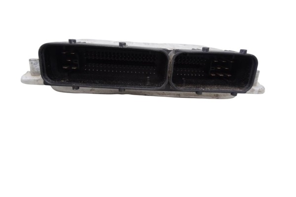 Centralita motor uce, Skoda Octavia Berlina (1U2) Ambiente 2001, 038906012CL