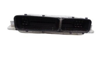 Centralita motor uce, Skoda Octavia Berlina (1U2) Ambiente 2001, 038906012CL