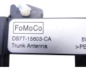 Módulo electrónico, Ford S-max (Cdr) Trend 2017, DS7T15603CA