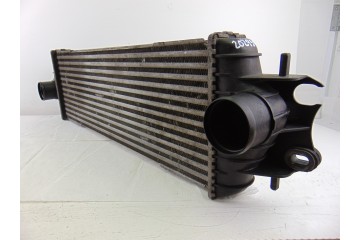 Intercooler, Renault Trafic Ii Furgón L1H1 Caja cerrada, corto 2006, 7700312903G