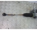 Cremallera direccion, Opel Astra G Berlina Comfort 2000