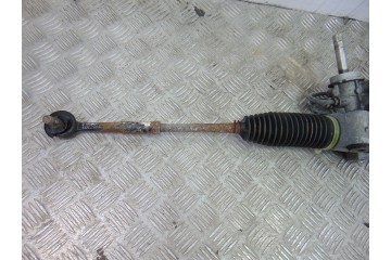 Cremallera direccion, Opel Astra G Berlina Comfort 2000