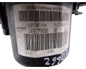 Motor calefaccion, Peugeot Expert Furgón Furg. 2007, 1498378080