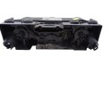 Mando calefaccion / aire acondicionado, Seat Ibiza (6P1) Reference 2017, 6P0820045G