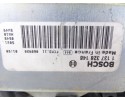 Electroventilador, Ford Focus C-max (CAP)(2003) Ambiente (D) 2006, 3M5H8C607RG