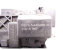 Cerradura maletero / porton, Ford S-max (Cdr) Trend 2017, DS7AN442A66AC