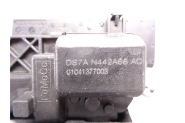 Cerradura maletero / porton, Ford S-max (Cdr) Trend 2017, DS7AN442A66AC