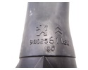 Tubo, Citroen DS5 Design 2014, 9802561180