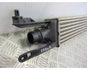 Intercooler, Opel Corsa D Sport 2008