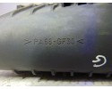 Intercooler, Opel Astra G Berlina Club 2000, 9129519