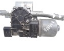 Motor limpia delantero, Seat Ibiza (6L1) Reference 2007, 6L1955023H