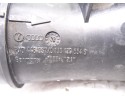 Tubo, Skoda Octavia Berlina (1U2) Ambiente 2001, 1J0129654S