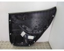 Guarnecido puerta trasera izquierda, Ford Fiesta (CE1) Cool&Connect 2017