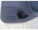 Guarnecido puerta trasera derecha, Ford Fiesta (CE1) Cool&Connect 2017