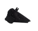 Caja reles / fusibles, Bmw Serie 5 Berlina (E60) 530d 2009, 9138830