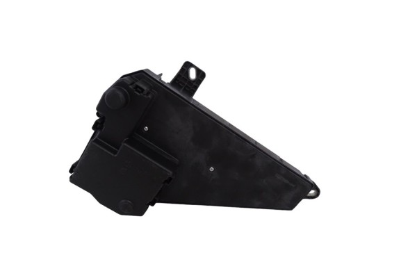 Caja reles / fusibles, Bmw Serie 5 Berlina (E60) 530d 2009, 9138830