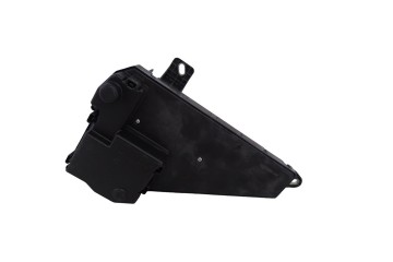 Caja reles / fusibles, Bmw Serie 5 Berlina (E60) 530d 2009, 9138830