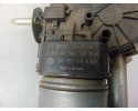 Motor limpia delantero, Seat Ibiza St (6J8) Reference 2014, 6R1955119A
