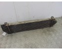 Intercooler, Ford S-max (CA1) Trend 2006