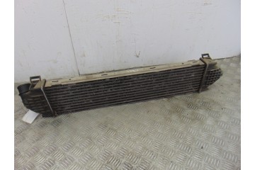 Intercooler, Ford S-max (CA1) Trend 2006