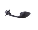 Retrovisor izquierdo, Yamaha Tmax 530 Tmax Abs 2016