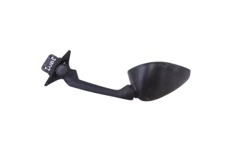 Retrovisor izquierdo, Yamaha Tmax 530 Tmax Abs 2016