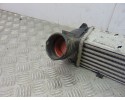 Intercooler, Bmw Serie 1 Berlina (E81/E87) 118d 2005