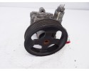 Bomba direccion, Dodge Caliber (Pm) S 2007