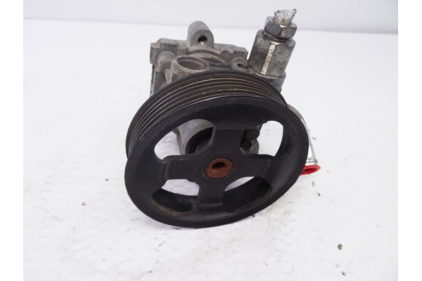 Bomba direccion, Dodge Caliber (Pm) S 2007