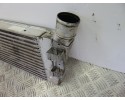 Intercooler, Renault Scenic Ii (Jm) Authentique 2004