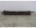 Intercooler, Opel Meriva Enjoy 2006, 62401015
