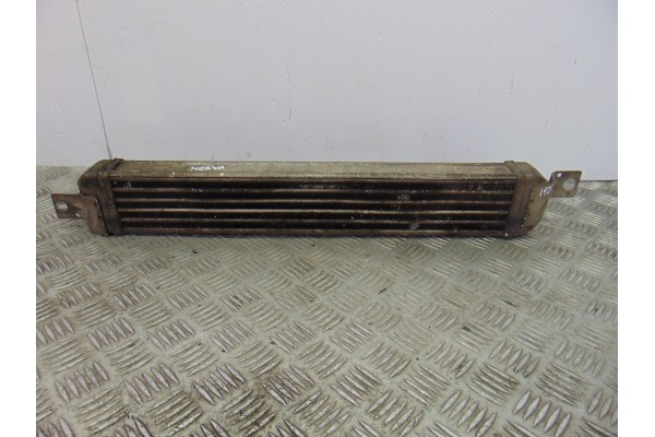 Intercooler, Opel Meriva Enjoy 2006, 62401015