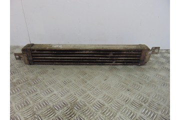 Intercooler, Opel Meriva Enjoy 2006, 62401015