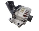 Alternador, Ford Mondeo Berlina (Ge) Ambiente 2002