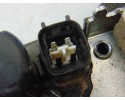 Cerradura puerta trasera derecha, Jeep Grand Cherokee (Wh) 3.0 CRD Laredo 2007