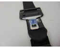 Cinturon seguridad trasero derecho, Mercedes-benz Clase Ml (Bm 163) 270 Cdi (163.113)